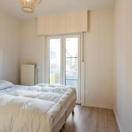 Vakantiehuis Ryva 0101